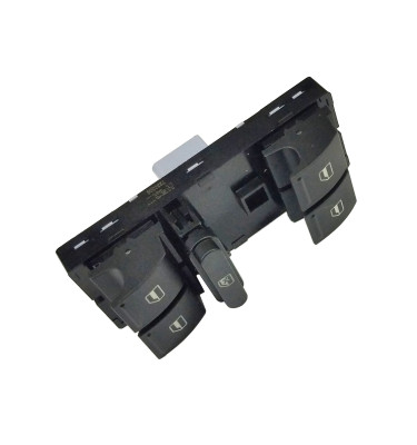 Przełącznik sterowania szyb WRC 7230004