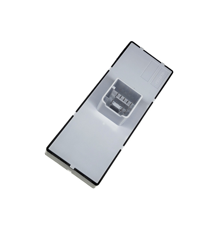 WRC window lift switch 7230004
