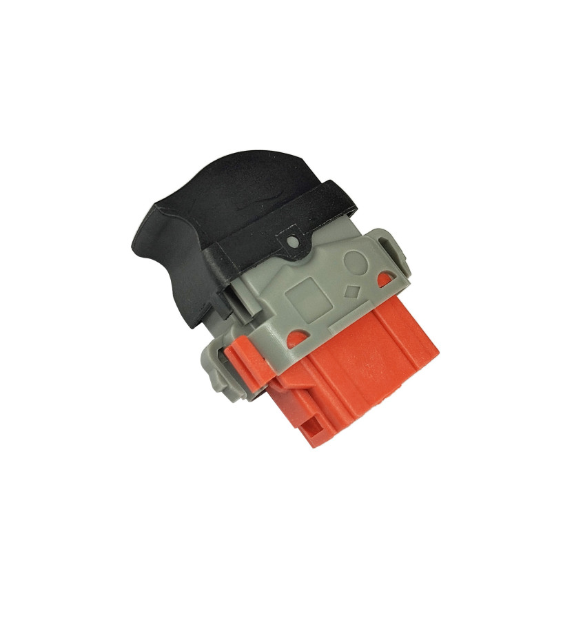 WRC window lift switch 7230008