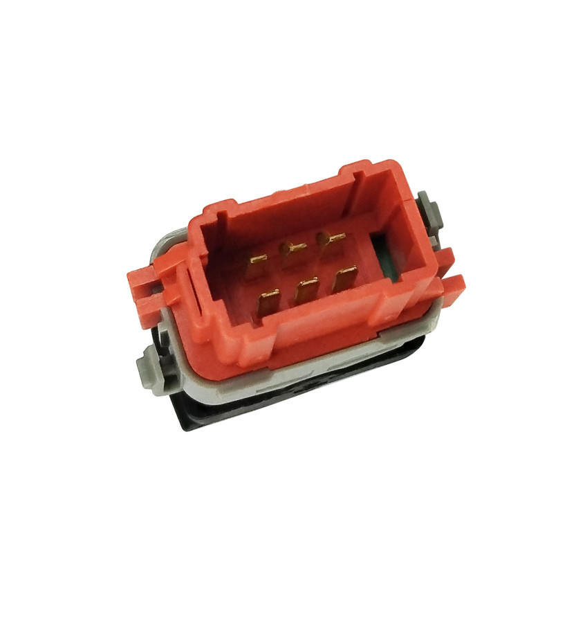 WRC window lift switch 7230008