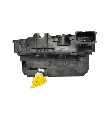 Rear left door lock WRC 7500109