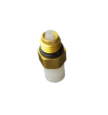 Konektor vzduchového polštáře WRC 8110005