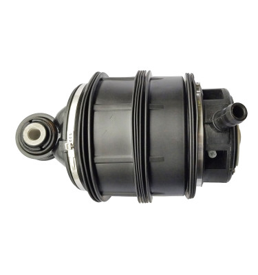 Poduszka pneumatyczna tył lewy WRC 8100034