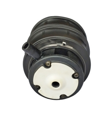 Poduszka pneumatyczna tył lewy WRC 8100034