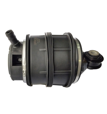 Poduszka pneumatyczna tył prawy WRC 8100035