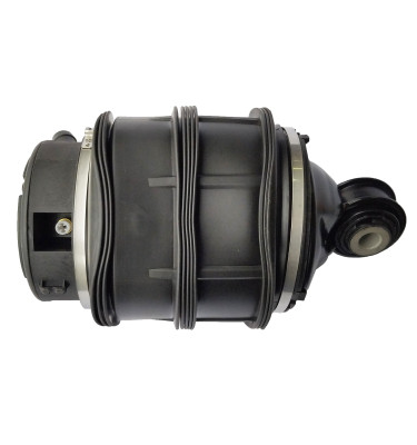 Luftfederungskissen hinten rechts WRC 8100035