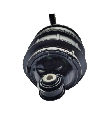 Poduszka pneumatyczna tył prawy WRC 8100035