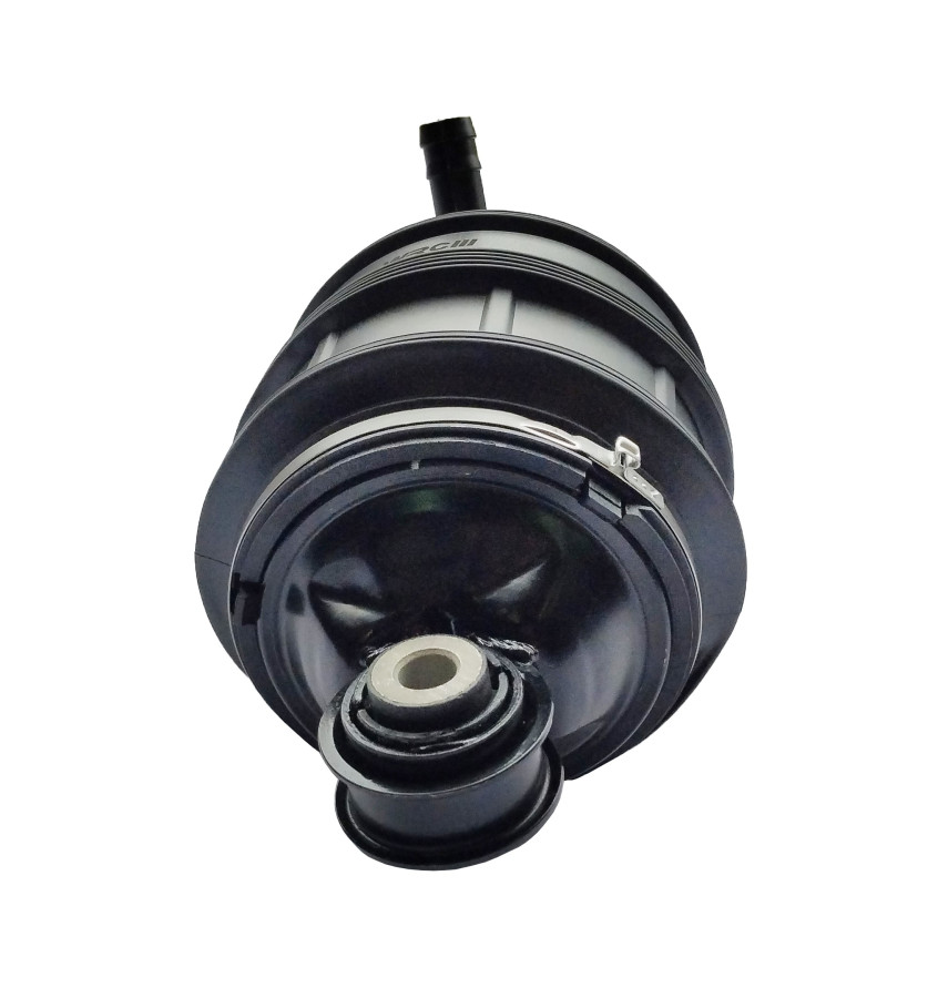 Poduszka pneumatyczna tył prawy WRC 8100035