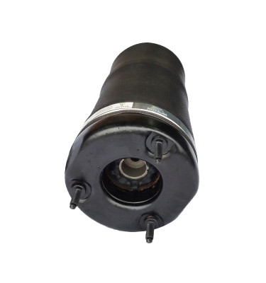 Air suspension cushion front right WRC 8100045