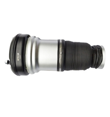 Air suspension cushion front right WRC 8100044