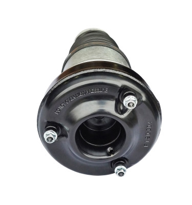 Luftfederungskissen vorne links rechts WRC 8100044