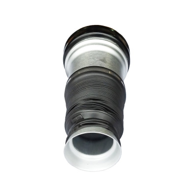 Air suspension cushion front right WRC 8100044