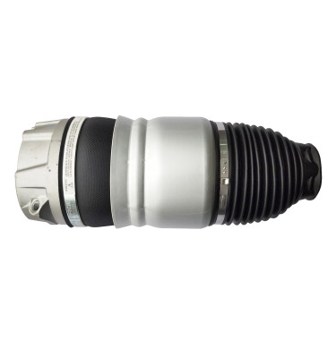 Poduszka zawieszenia pneumatycznego przód prawa WRC 8100043