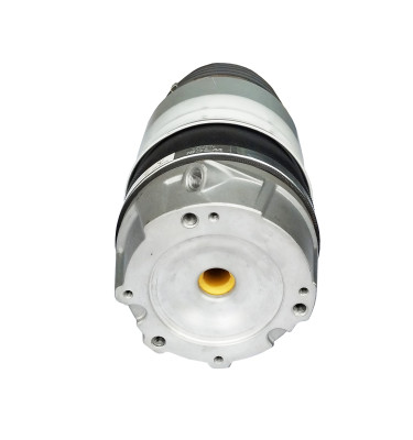 Poduszka zawieszenia pneumatycznego przód prawa WRC 8100043