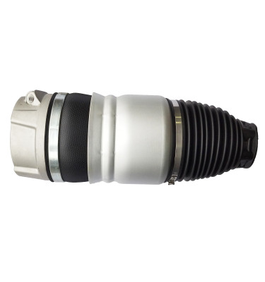 Front left air suspension WRC 8100042