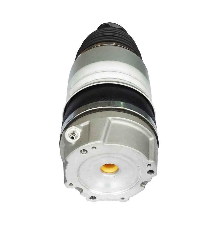 Front left air suspension WRC 8100042