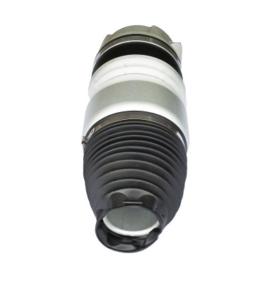 Poduszka zawieszenia pneumatycznego przód lewa WRC 8100042