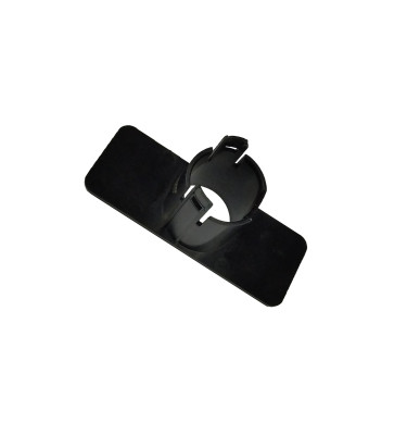 Gniazdo czujnika parkowania PDC 6710000