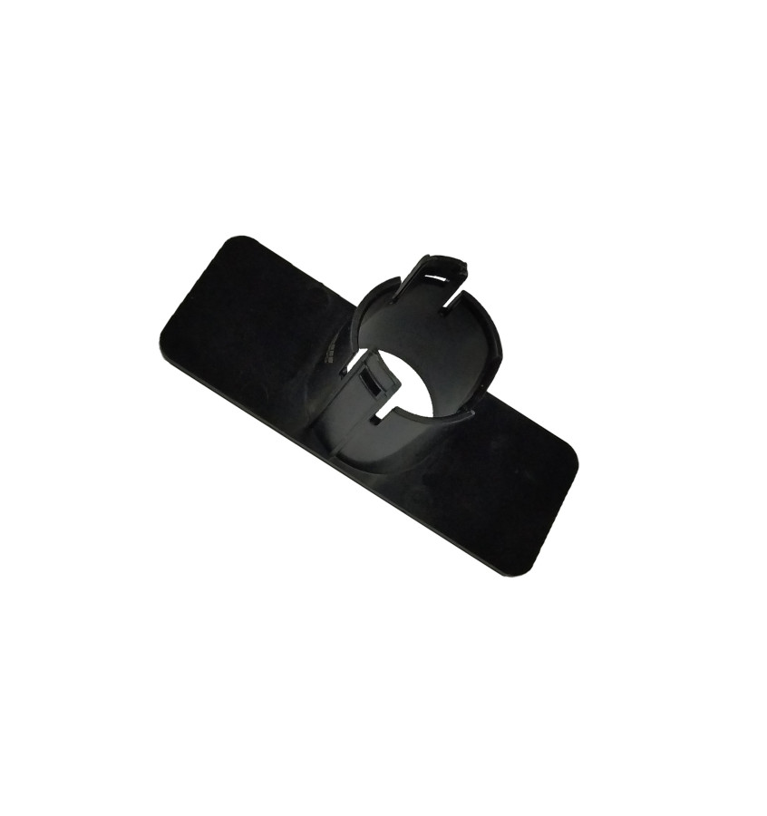 Gniazdo czujnika parkowania PDC 6700000