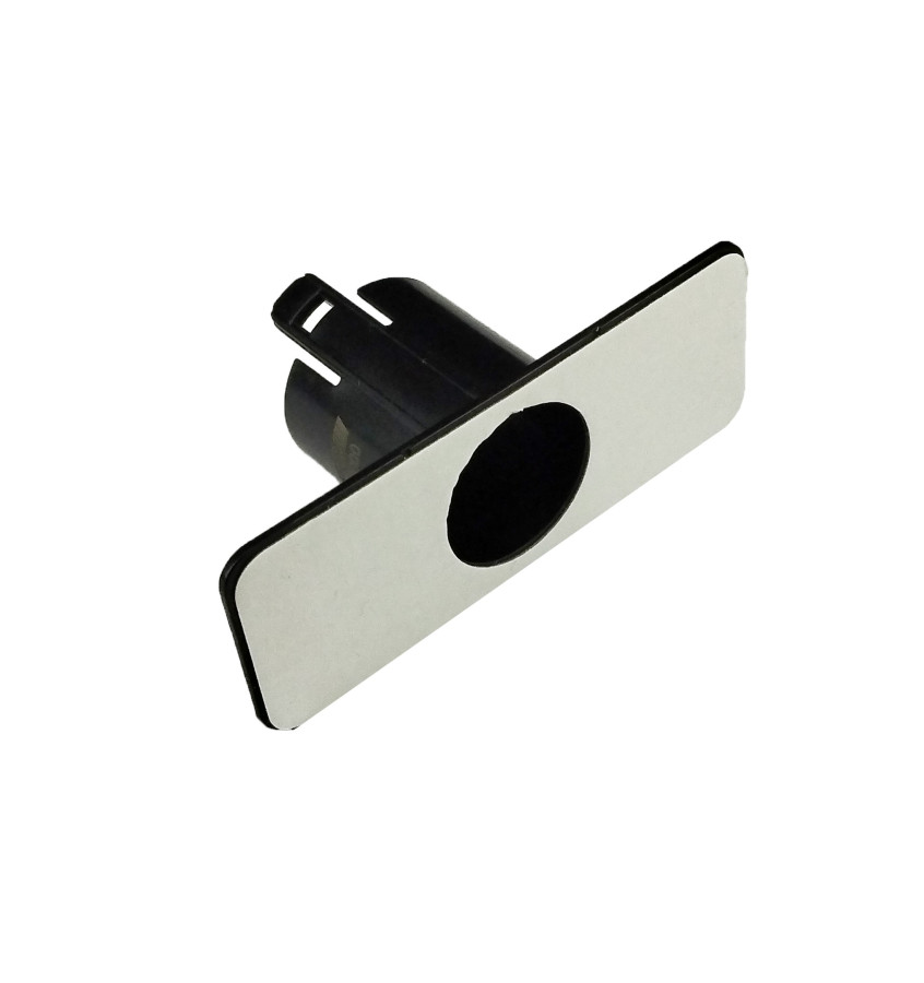 Gniazdo czujnika parkowania PDC 6700000