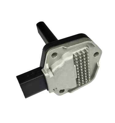 Czujnik poziomu oleju WRC 4700008