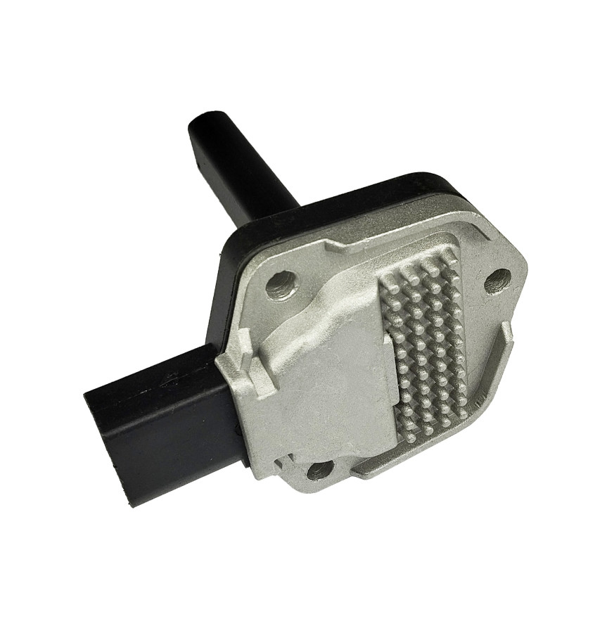 Czujnik poziomu oleju WRC 4700008