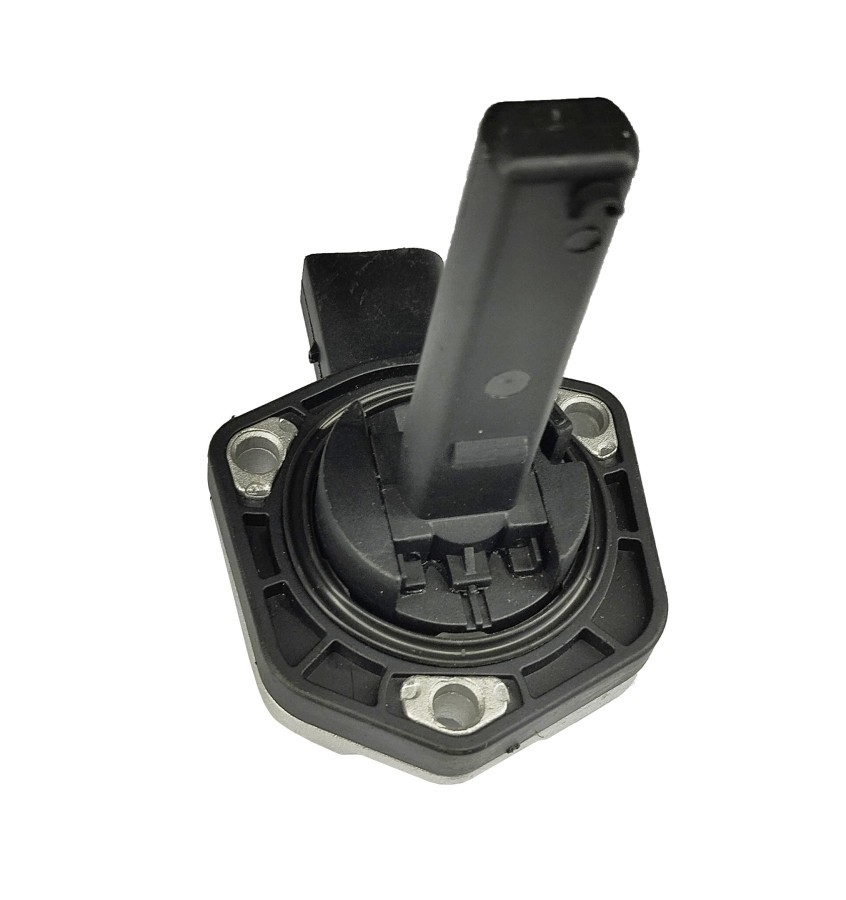 Czujnik poziomu oleju WRC 4700008