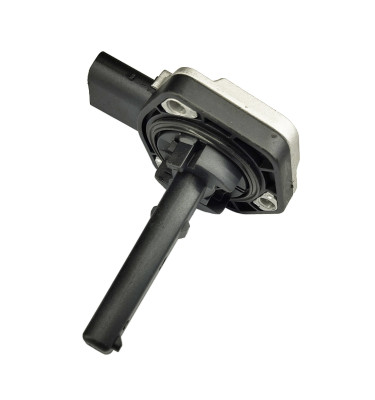 Czujnik poziomu oleju WRC 4700008