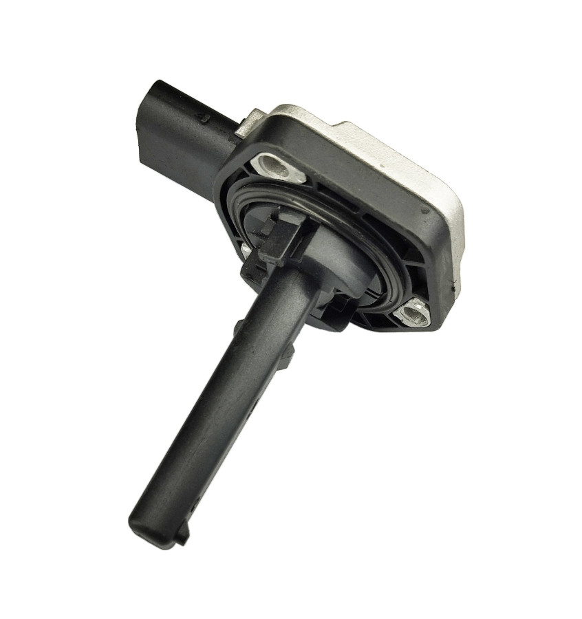 Czujnik poziomu oleju WRC 4700008