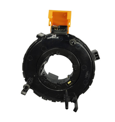 Clockspring, Airbag WRC 1110018