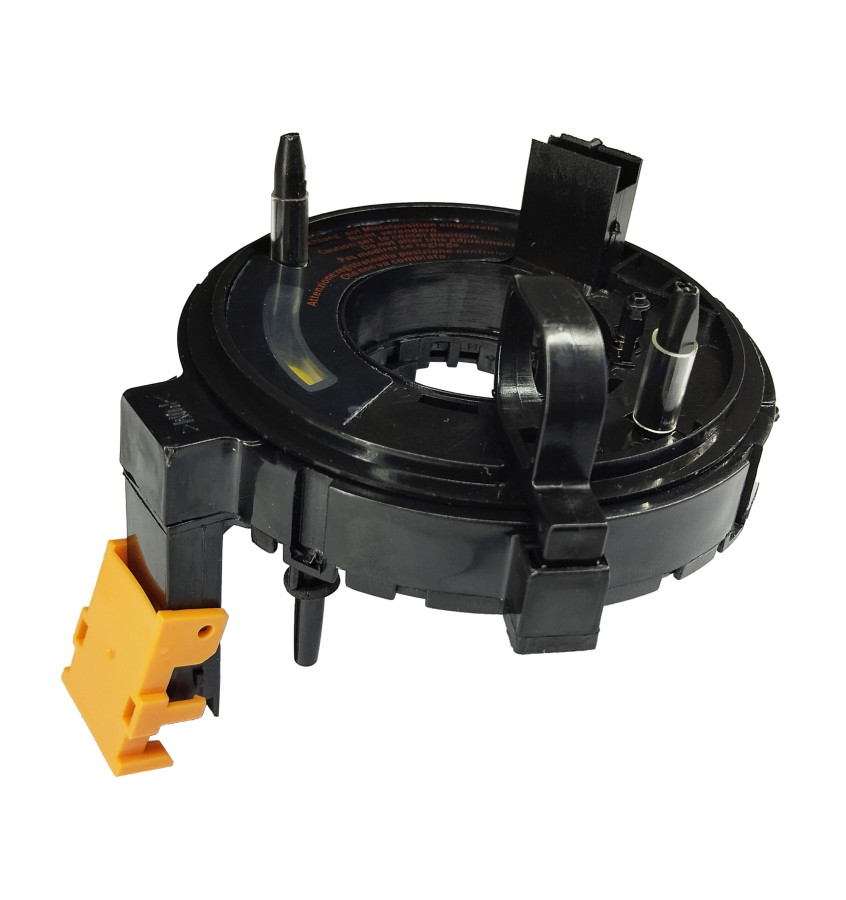 Clockspring, Airbag WRC 1110018