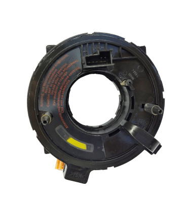 Taśma kierownicy / zwijak airbag WRC 1110018