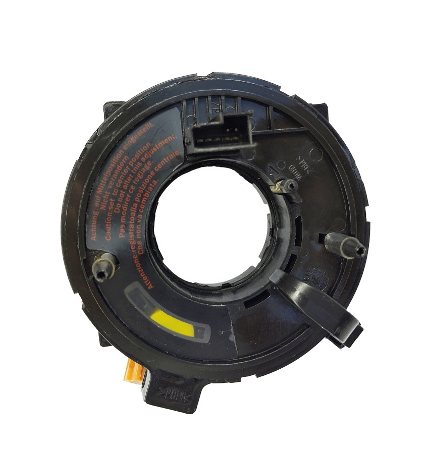 Taśma kierownicy / zwijak airbag WRC 1110018