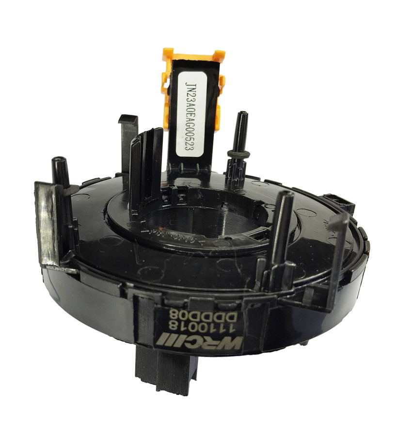 Clockspring, Airbag WRC 1110018