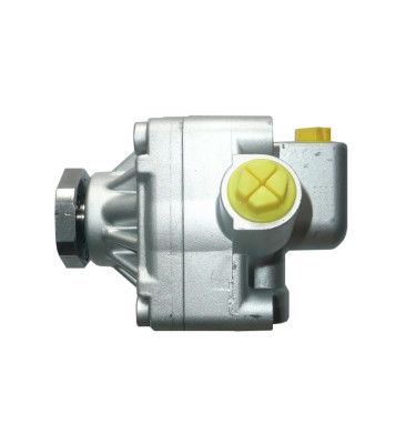 Pompa wspomagania układu kierowniczego WRC DSP3339.