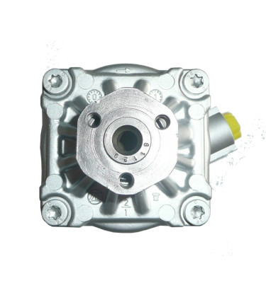 WRC Servolenkungspumpe 4903339R - REGENERATED