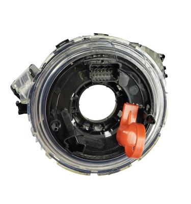 Taśma kierownicy / zwijak airbag WRC 1110021