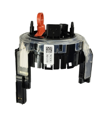 Taśma kierownicy / zwijak airbag WRC 1110021