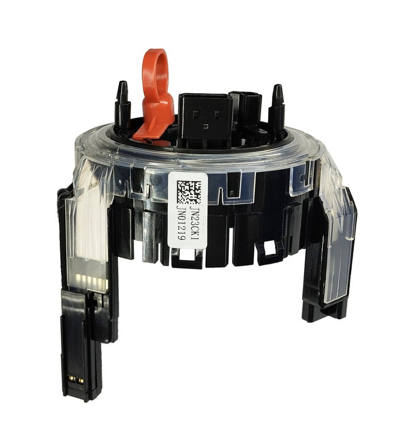 Taśma kierownicy / zwijak airbag WRC 1110021