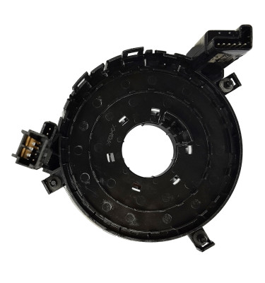 Clockspring, Airbag WRC 1110021