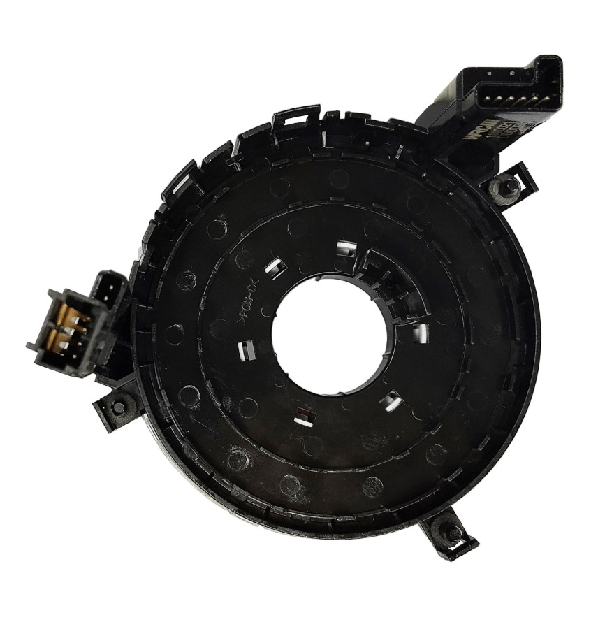 Clockspring, Airbag WRC 1110021