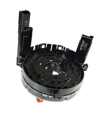 Taśma kierownicy / zwijak airbag WRC 1110021