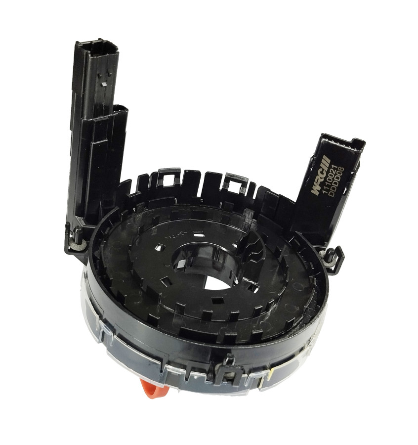 Taśma kierownicy / zwijak airbag WRC 1110021