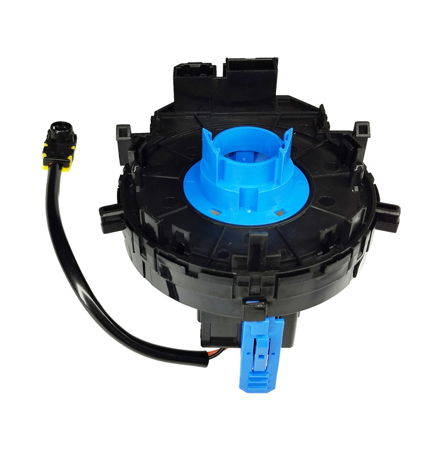 Clockspring, Airbag WRC 1110022