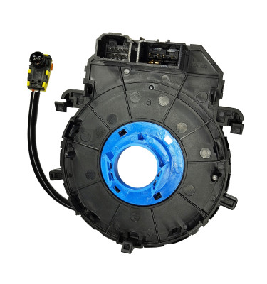 Clockspring, Airbag WRC 1110022