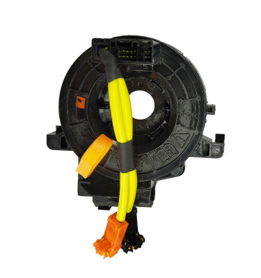 Clockspring, Airbag WRC 1110024