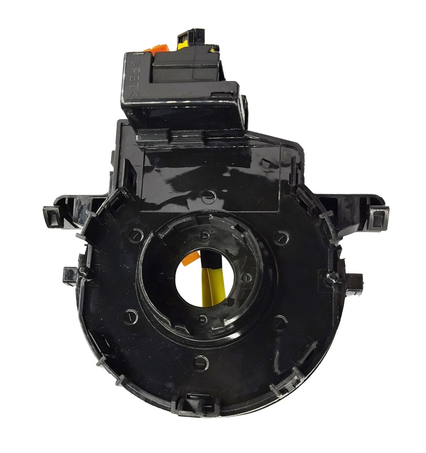 Taśma kierownicy / zwijak airbag WRC 1110024