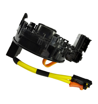 Taśma kierownicy / zwijak airbag WRC 1110024