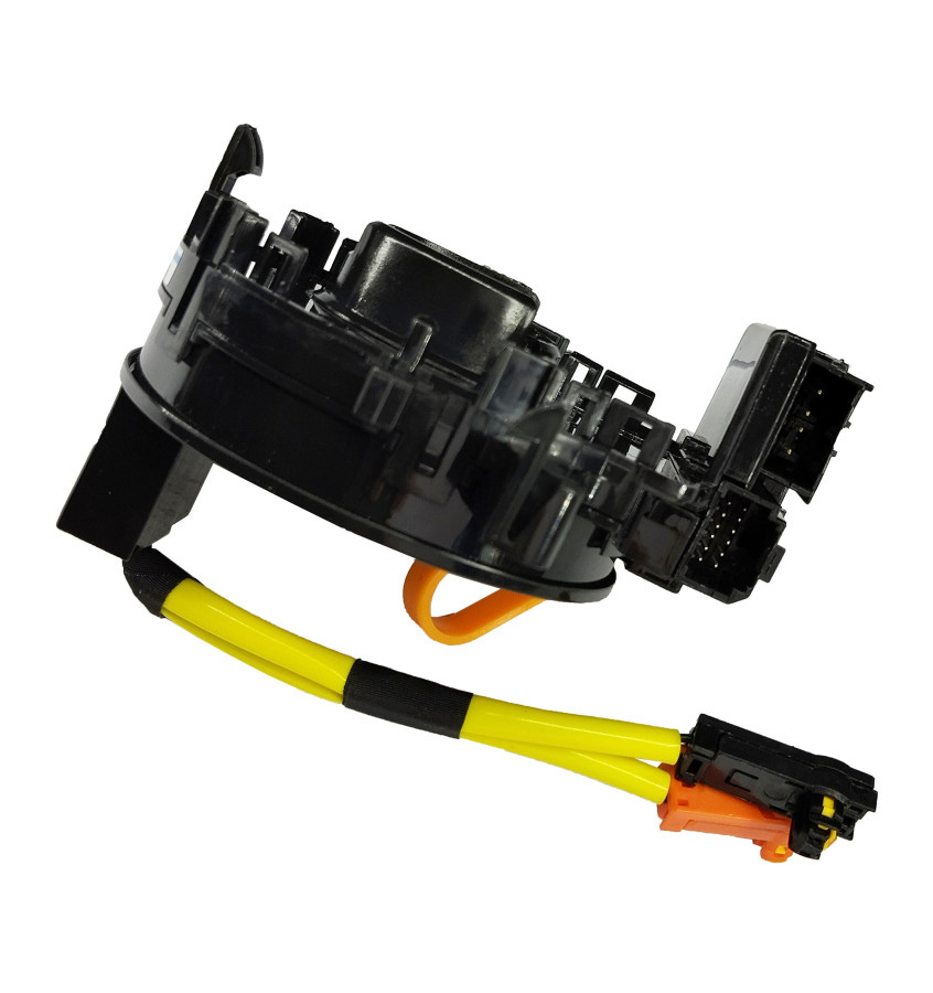 Taśma kierownicy / zwijak airbag WRC 1110024