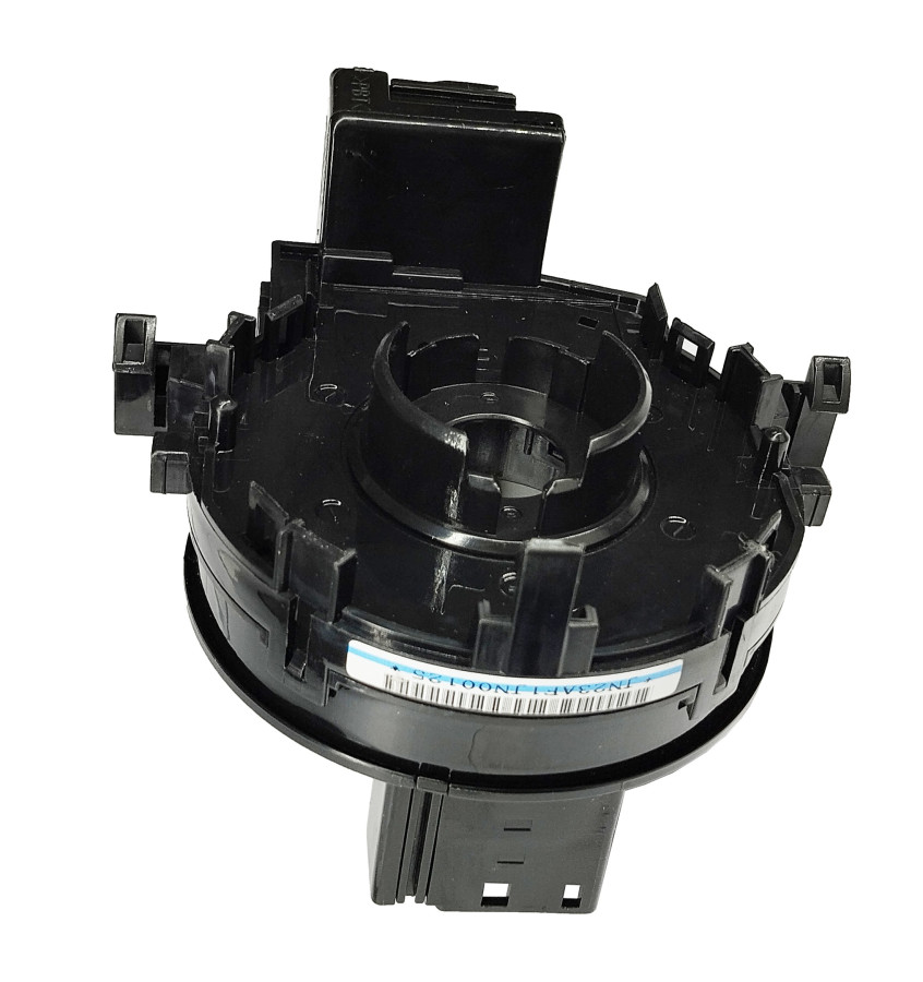 Clockspring, Airbag WRC 1110024